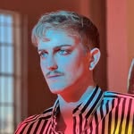 danielzrotfl profile picture