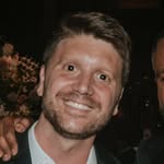 danielzukerman profile picture