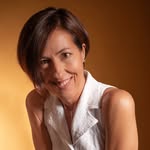 daniesarti profile picture
