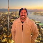 daniespases profile picture