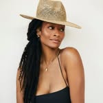 danievans1 profile picture