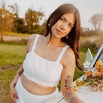 danievol profile picture