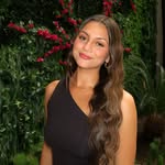 daniexbrady profile picture