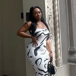daniexox0 profile picture