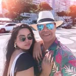 danifigueiiredo profile picture