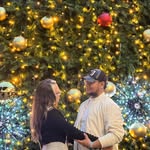 dani_flores.77 profile picture