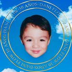 daniflowmx profile picture