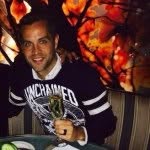 danifragosoescribano profile picture