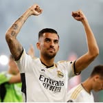 danifuli10