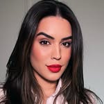danigalende profile picture