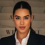danigalendeconsultoria profile picture