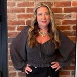 dani_gamson profile picture