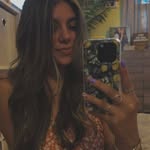 danigirll123 profile picture
