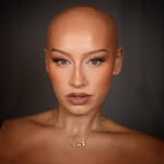 danigmakeup profile picture