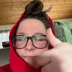 danigoeson profile picture