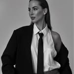 danigophoto profile picture