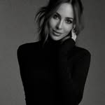 danigophoto1 profile picture