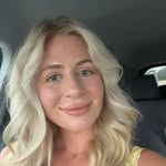 danigurrl06 profile picture