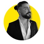 danihairstylist1 profile picture
