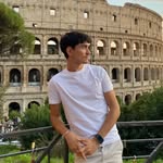 danihdeza profile picture