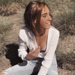 dani_hernandezp profile picture