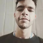 danii.el51 profile picture