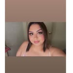 daniicallexo profile picture