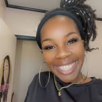 daniieehb profile picture