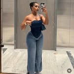daniiela_cuevas profile picture