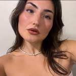 daniielameleendez profile picture
