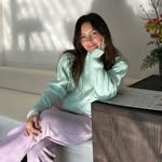 daniielawong profile picture