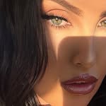 daniiellealexis profile picture