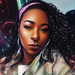 danii_grams profile picture
