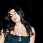daniiiidee profile picture