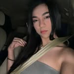 daniiik.27 profile picture