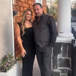 daniiimariex profile picture