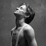 daniil profile picture