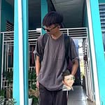 daniimsso profile picture