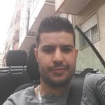dani_inu profile picture