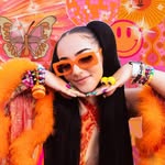 daniiraves profile picture