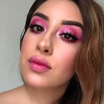 daniisalinas profile picture