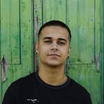 dani_itss_ profile picture