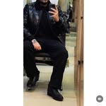 daniiyalahmed profile picture