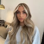 danijelapancic_ profile picture