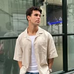 danijimeneztrainer profile picture