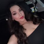 danijmathis profile picture
