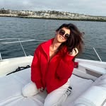 danijo02 profile picture
