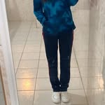 dani_jungkook.97 profile picture