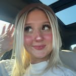 danika.cohen profile picture