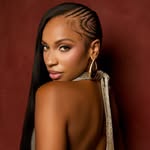 danikaedwards profile picture